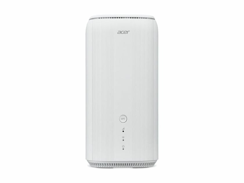 Acer Connect X6E 5G CPE